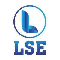 LSE HEALTH CARE SERVICES logo - Similar company to Healthefit, Llc