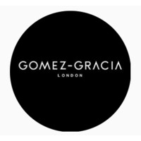 GOMEZ-GRACIA logo - Similar company to Elite Clothing Solutions