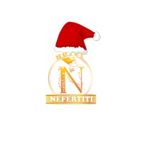 Hotel Nefertiti Signature logo - Similar company to Alsa Africain Leadership Skills Academy