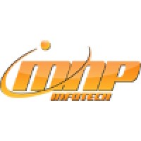 Mnp Infotech