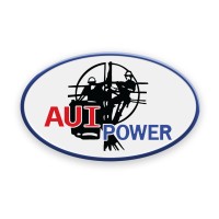 AUI Power logo - Similar company to Continui Inc.