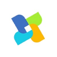 WNY STEM Hub logo - Similar company to Yes Workforce