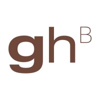 Grand Hotel Boutique logo - Similar company to Caryńska Resort & Spa