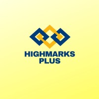 Highmarks Plus Real Estate logo - Similar company to Voks Technologies
