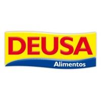 Deusa Alimentos logo - Similar company to Ppa Brasil