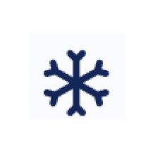 FridgeFix Refrigerator Repair logo - Similar company to Refrigerator Wranglers