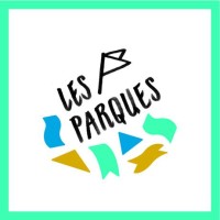 LES PARQUES logo - Similar company to Civic Fab