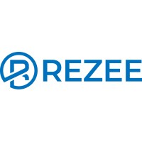Rezee, Inc logo - Similar company to Four Points Property Maintenance, Llc