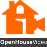 OpenHouseVideo.com logo - Similar company to Worldtech It, Llc