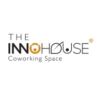 The Innohouse - Coworking Space logo - Similar company to Hr Cosmo
