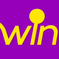 Otomowin logo - Similar company to Prinwork