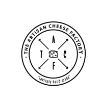 The Artisan Cheese Factory logo - Similar company to Dearest Me Skin