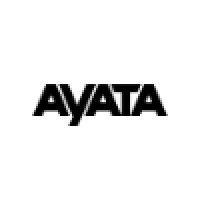 Ayata logo - Similar company to Ayatacommerce
