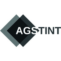 AGSTINT logo - Similar company to Publilore