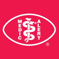 Canadian Medicalert Foundation