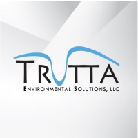 Trutta Environmental Solutions logo - Similar company to Weatherlogics