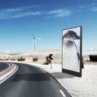 Dynamise logo - Similar company to Mecaferry