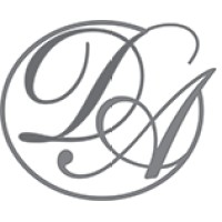 Dreyfus, Ashby & Co. logo - Similar company to Usa Wine Traders Club