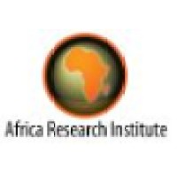 Africa Research Institute logo - Similar company to Africa Research Institute For Ai
