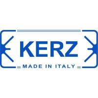 KERZ-Produzione spine pressofuse con cavo logo - Similar company to Kerz Consulting