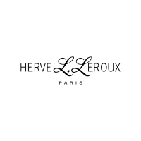 HERVE L. LEROUX logo - Similar company to Esmod Isem
