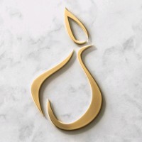 Instituto PCJNutrição logo - Similar company to Serenna Clínica De Saúde E Estética