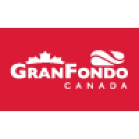 Granfondo Canada