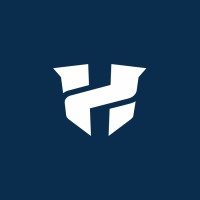 The Hero Group logo - Similar company to Hero Realty Group