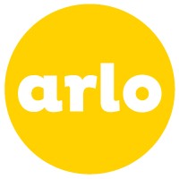 Arlo Training Management Software logo - Similar company to Working Wise Ltd