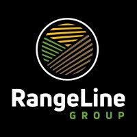 RangeLine Group logo - Similar company to Wearparts Tillage Tools