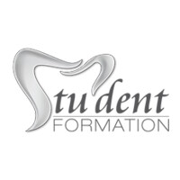 Stu'Dent Formation logo - Similar company to Mon Centre De A À Z