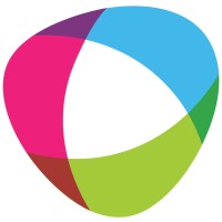 Tri-Teva logo - Similar company to Black Turtle Services