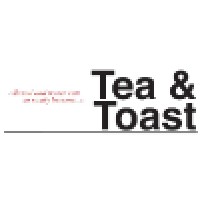 Teaandtoast.Ie