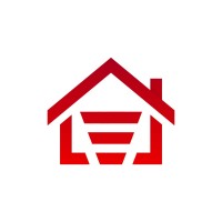 EstateFunnel logo - Similar company to Homevisit
