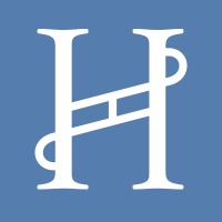 Halsbrook Inc. logo - Similar company to Danielle & Alix