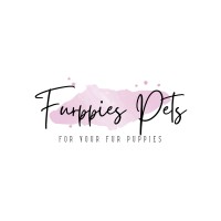 Furppies Pets logo - Similar company to Bholashola