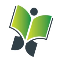 South Bay Adult School logo - Similar company to The Legacy Mastery Academy