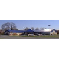 Greater Waldorf Jaycees