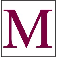 MacKenzie & Company LLC logo - Similar company to Beacon Orthodontic Associates