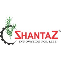 ShantaZ - TechnoFoods logo - Similar company to Rema Engineers