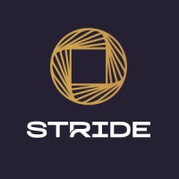 Stride Arts