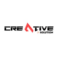 Creatrix Solution logo - Similar company to Solutions Creatrix