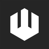 Constructora Nodpan logo - Similar company to Gcj Constructora