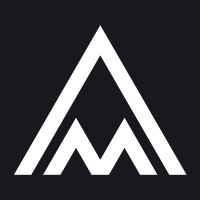 Mawson Infrastructure Group (NASDAQ: MIGI) logo - Similar company to Be