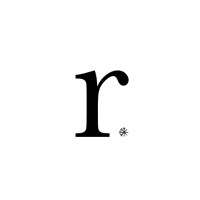 Robin Mahieux logo - Similar company to Fromanother