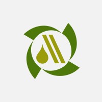 Agroleaginosas SA logo - Similar company to Esil