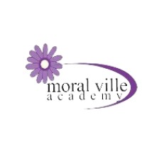 Independent Investor & Market Strategist