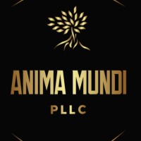 Anima Mundi Consultation & Psychological Services logo - Similar company to Psychological Pathways, Llc.