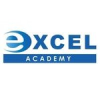 Excel Academy Malaysia logo - Similar company to Excel Academy