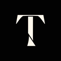 TRIFECTA logo - Similar company to Growppc